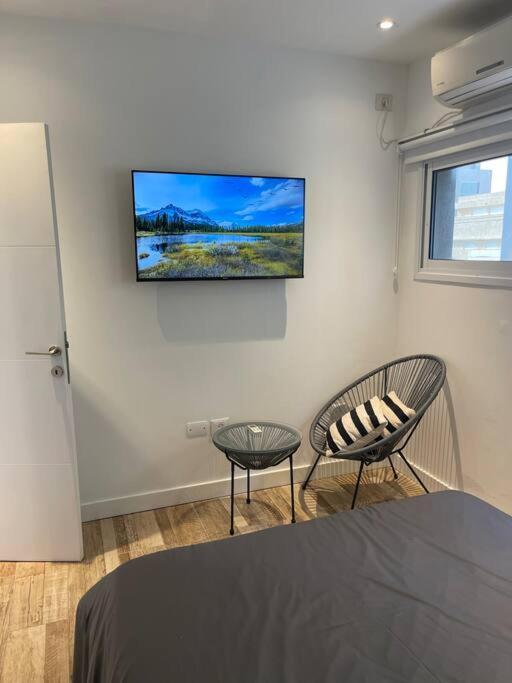 Apartmán Dizengoff Star Tel Aviv Exteriér fotografie